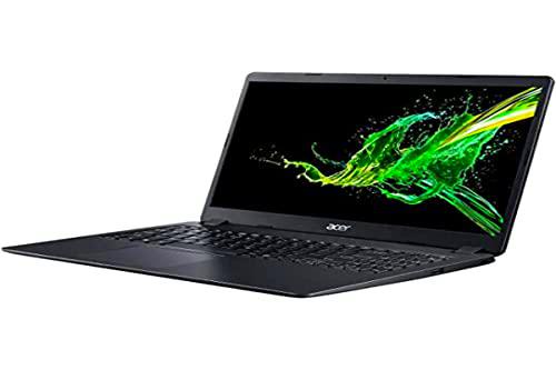 Acer Aspire 3 A315-56 Negro, NX.HS5EB.015