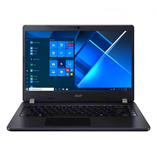 Acer PORTATIL TMP214-53 (NX.VPNEB.00M) 14&quot;, CI51135G7