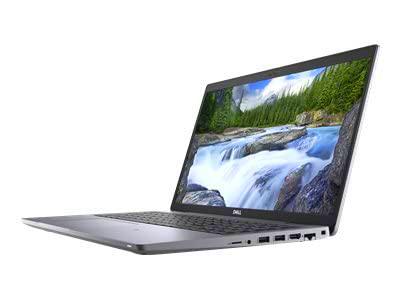 Lenovo TP L15 G3 i7-1255U 15p 8/512Go