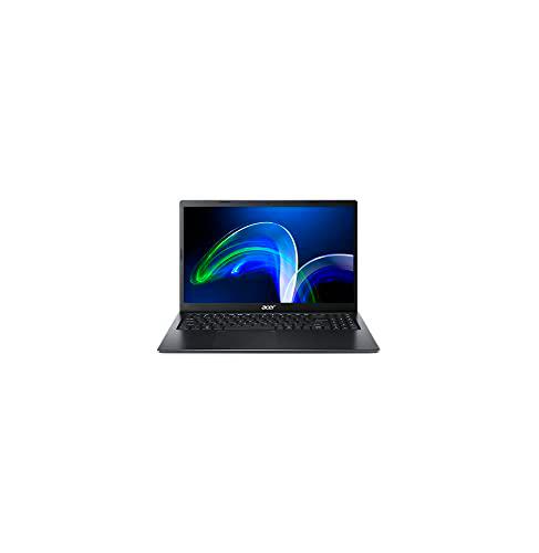 Acer PORTATIL EX215-54-78K5 (NX.EGJEB.00T) 15.6&quot;, CI-71165G7