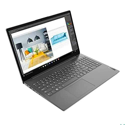 Lenovo PORTATIL TP V15 G2 ITL I5-1135G7 8GB/512SSD FREEDOS