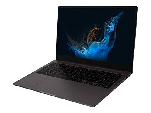 Samsung BOOK2 15.6'' i5/8Go/256 Win Pro