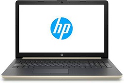 PORTATIL.HP 15-DA0773NS - I7-7500U 2.7GHZ - 8GB - 1TB