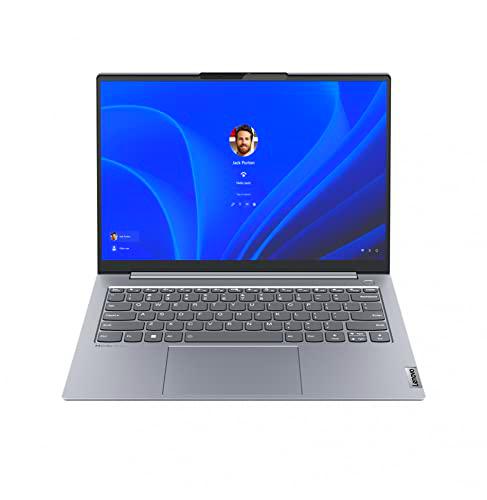 Lenovo TBOOK 14 G4+ I5-1235U 8/256 W11P