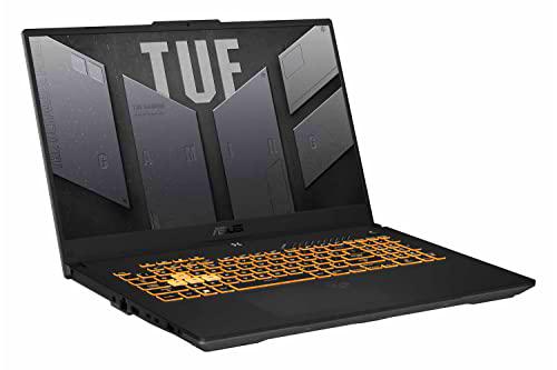 ASUS Gaming TUF707ZC-HX051