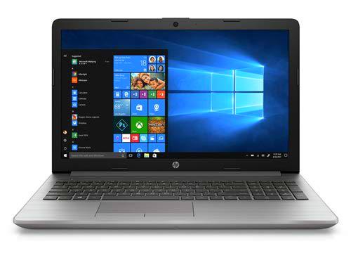 HP 250 G7 - Ordenador portátil de 15,6 pulgadas (Intel i3