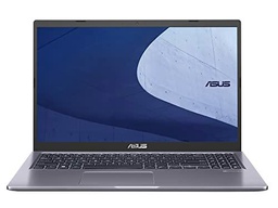 ASUSTEK COMPUTER Ordenador portátil 90NX05E1-M002R0 i3-1115G4 8 GB 256 GB SSD 15,6&quot;