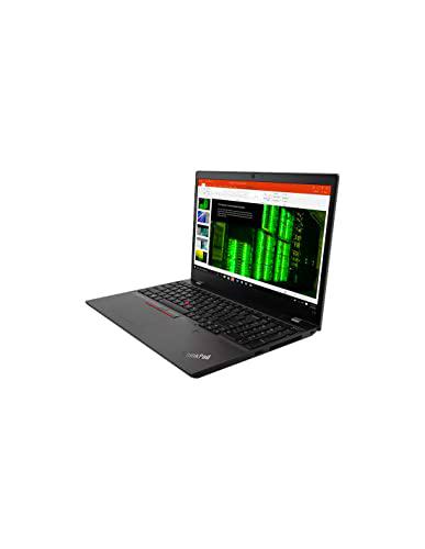 Lenovo L15 G2 RYZEN5 8/256 LTE W10P