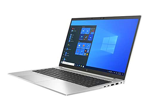 HP ELITEBOOK 850 G8 I5-1135G7 SYST