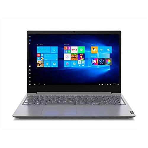 Notebook Lenovo portátil V15-ADA 15.6&quot; - Ryzen 3 3250U