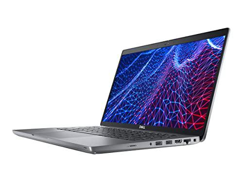 Dell Latitude 5430 Gris - 14&quot; - Intel Core i5-16GB