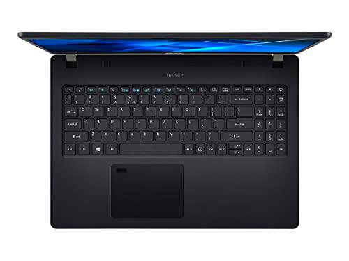 Acer =PORTATIL EX215-54 (NX.EGJEB.00P) 15.6&quot; FHDIPS