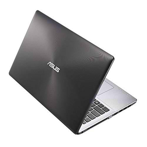 Asus X550CC-XX086H - Portátil