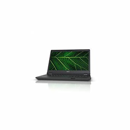 Fujitsu LIFEBOOK E5411 CI7-1165G7 SYST