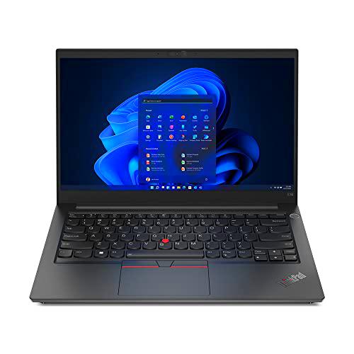 Lenovo Thinkpad E15 Gen 4 (Intel) - Ordenador Portátil 15&quot; FHD