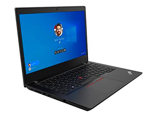 Lenovo Compatible L14 G2 RYZ7Pro-5850U/16GB/512SSD/LTE/FHD/matt/W10Pro