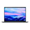 Lenovo - IdeaPad 5 Pro 16ACH6 AMD Ryzen 5 5600H 16 WQXGA 16GB 512GB W11H