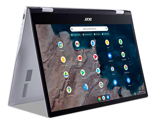 Acer CHROMEBOOK SPIN 513 (CP513-1H-S72Y), PORTÁTIL Internacional NX.AS6EG.001