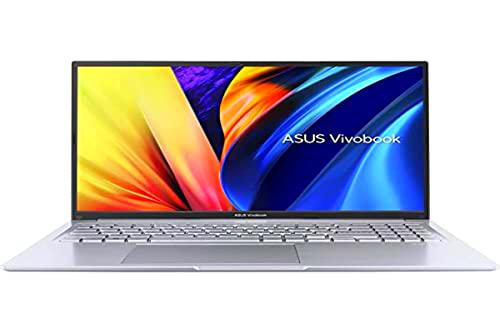 ASUS PORTATIL VIVOBOOK F1605PA-MB104 Silver