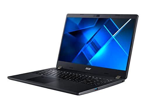 Acer PORTATIL EXTENSA 15 EX215-54-57ZW Negro