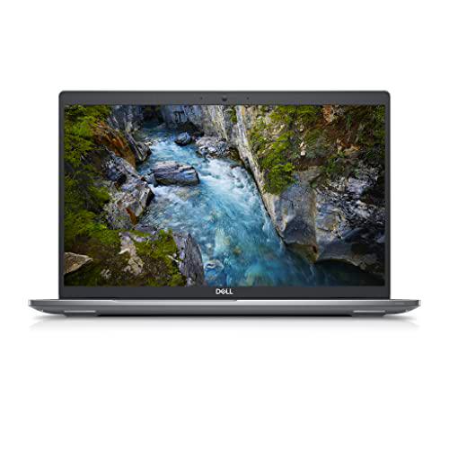 Dell NB Precision 3570 15,6 FHD i7 W10P/W11P