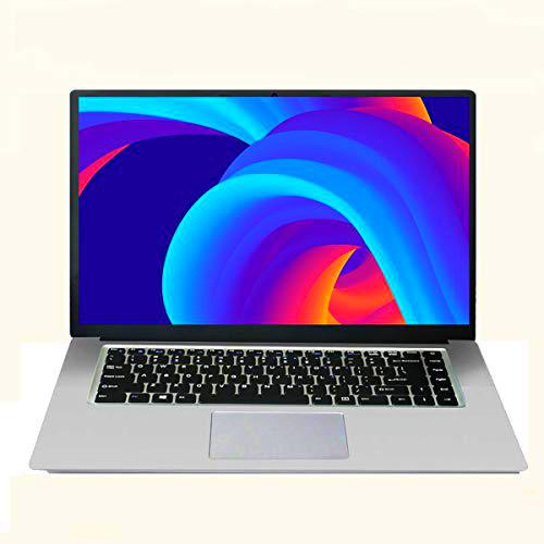 iSTYLE Portátil, A15 Ordenador Portátil 15,6” Full HD Intel Celeron 8GB RAM 64GB SSD