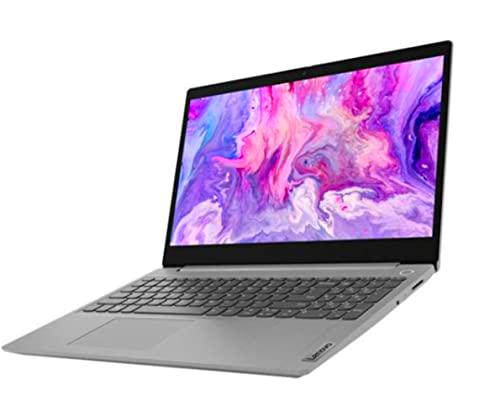 Lenovo Ideapad 3 15IML05 15.6&quot; Portatil, Intel i7-10510u 1.8Ghz (4.9Ghz Turbo)