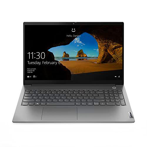 Lenovo ThinkBook 15 G2 ITL - Ordenador Portátil 15.6&quot; FHD