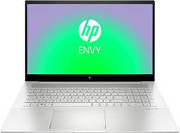 HP CONSUMER 17-cr0075ng i7 16 i sr W11H 72W71EA#ABD