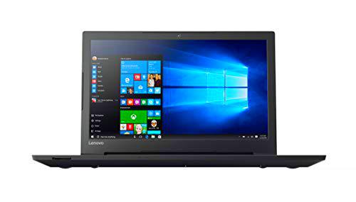 Lenovo notebook Pc SSD portátil 500Gb cpu Amd A4 hasta 2.6GHz en modo ráfaga