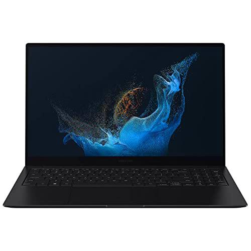 Samsung BOOK2 Pro 15.6'' i7/16Go/512 Win