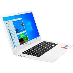 THOMSON Neo Notebook CELERON 14P