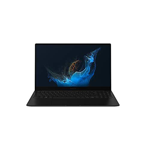 SAMSUNG PORTATIL I7/16GB/512GB/SHARED/WIN11 Pro Standard/Dark GRAY/14 (NP641BED-KA1ES)