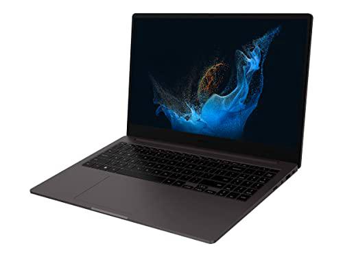 SAMSUNG PORTATIL I7/16GB/512GB/SHARED/WIN11 Pro Standard/Dark GRAY/15 (NP750XED-KB5ES)