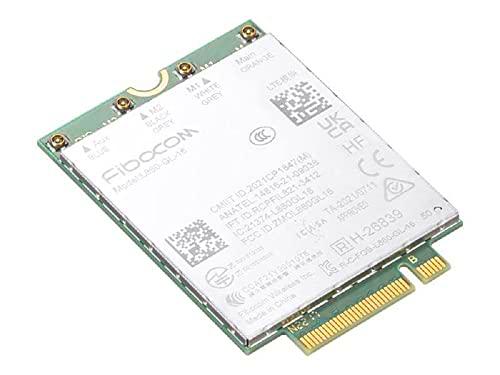 Lenovo TP FIBOCOM L860-GL-16 CAT16 4G LTE WWAN Mod