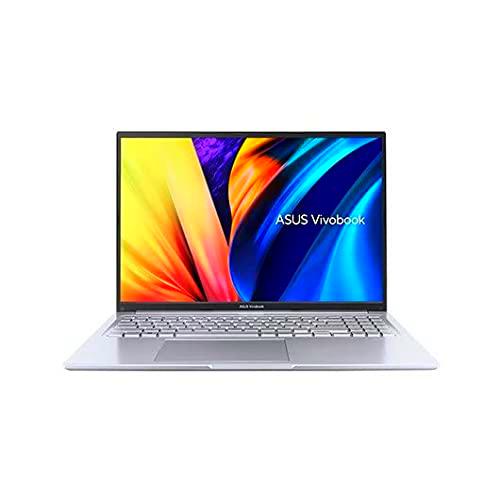 ASUS PORTATIL VIVOBOOK F1605PA-MB090W Silver