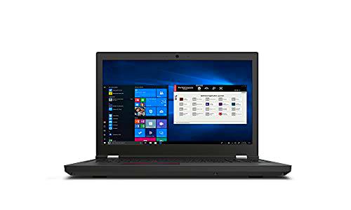 Lenovo Compatible P15 Gen 2 i7-11800H/16GB/512SSD/T1200/FHD/matt/W10Pro