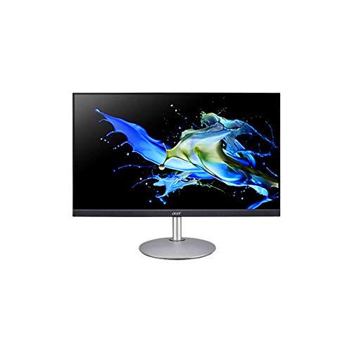 Acer CB272smiprx 27p 69 cm