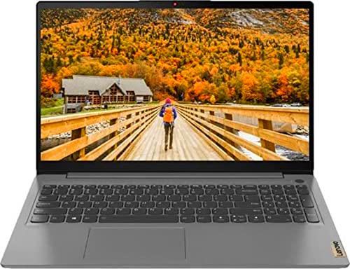 Lenovo Notebook IP3 15ALC6 15 6&quot; FHD R5-5500U 16GB 512SSD W11 15 6&quot; FHD R55500U 16GB 512SSD W11 Lenovo6 FHD R5-5500U 16GB 5