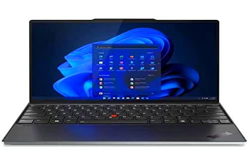 Lenovo THINKPAD T14S G3 I5-1240P SYST