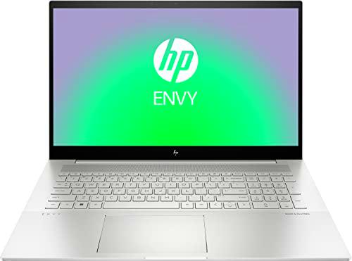 HP 17-cr0079ng i7 32 N sr W11H 72W72EA#ABD