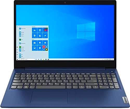 Lenovo Notebook IP3 15ITL6 15 6˝ FHD i5-1135G7 8GB 512SSD W11 15 6˝ FHD i51135G7 8GB 512SSD W11 Lenovo6˝ FHD i5-1135G7 8GB 5