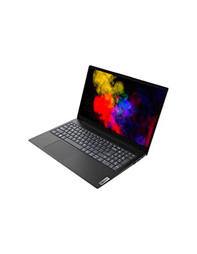 Lenovo Notebook V15 G2 ITL QWERTY Español 512 GB SSD 15,6&quot; 8 GB RAM Intel Core i5-1135G7