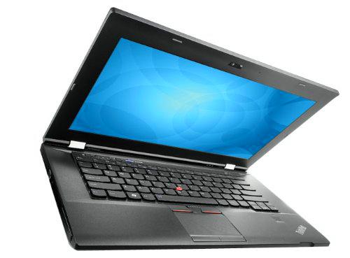 Lenovo Thinkpad L530 24813RG - Portátil