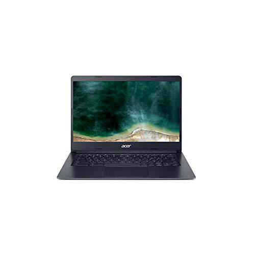 ACER - Ordenador portátil para Chromebook C933LT-P3L1 Intel® Pentium® Silver N5030 (8 GB