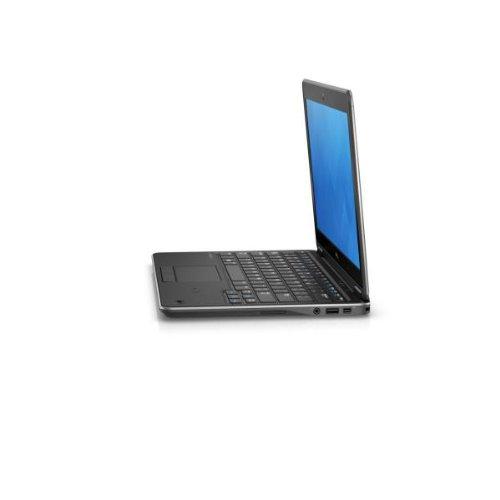 Dell Latitude E7240 Ordenador portatil