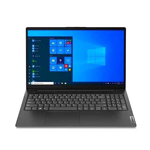 Lenovo PORTATIL V15 G2 ITL I3-1115G4 8GB/512SSD FREEDOS