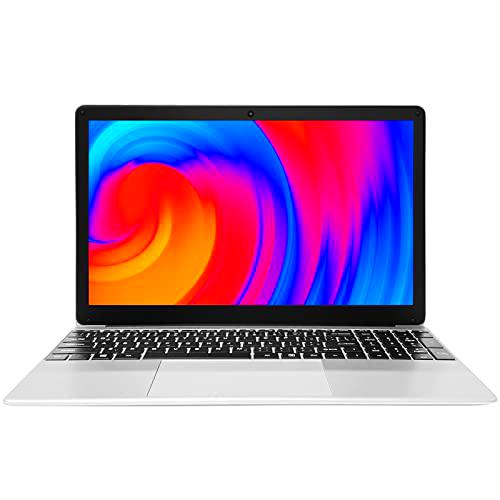 iStyle Ordenador Portátil Ultrabook 15.6'' Celeron J3455