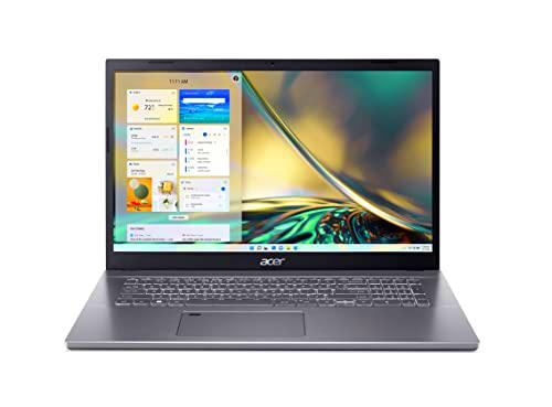 Acer Aspire 5 Pro Series A517-52 - 43.94 cm (17.3&quot;)