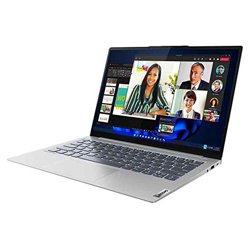 Lenovo THINKBOOK 13S G3 I5-1240P SYST